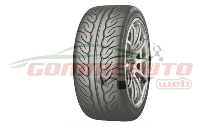 COP. 195/50VR15 YOKOHAMA  AD08RS (semi-slick)          82V